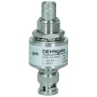 DEHN - Scaricatore di corrente da fulmine DEHNgate con connettore BNC DGA AG.