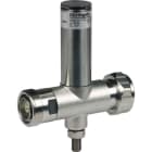 DEHN - Scaricatore combinato DEHNgate DGA L4 con connettore 7/16 S.