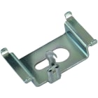 DEHN - Set di montaggio per MS, EB, DPA e DGA.