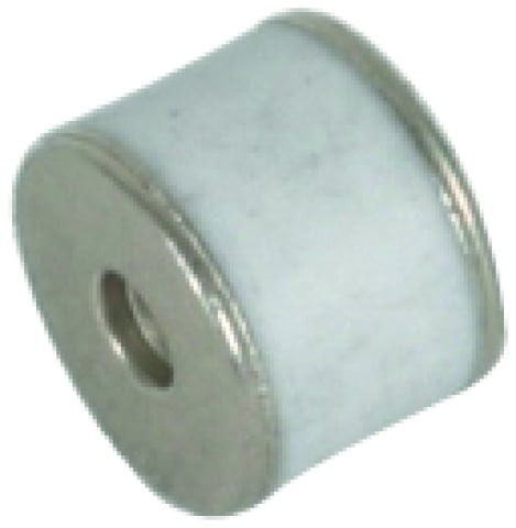 DEHN - Scaricatore a gas per Dehngate GDT DGA 2.