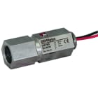 DEHN - Limitatore di sovratensione DEHNpipe con filetto interno ed esterno M20x1,5 DPI MD 24 M 2S.