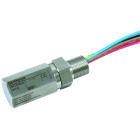 DEHN - Limitatore di sovratensione DEHNpipe Ex con filetto esterno M20x1,5 DPI CD EXI+D 2X24 M.