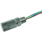 DEHN - Limitatore di sovratensione DEHNpipe Ex con filetto esterno NPT 1/2-14 DPI CD EXI+D 2X24 N.