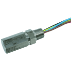 DEHN - Limitatore di sovratensione DEHNpipe Ex con filetto esterno NPT 1/2-14 DPI CD EXI+D 2X24 N.