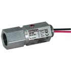 DEHN - Limitatore di sovratensione DEHNpipe Ex con filetto interno ed esterno M20x1,5 DPI MD EX 24 M 2.