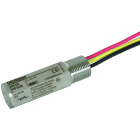 DEHN - Limitatore di sovratensione DEHNpipe Ex con filetto esterno M20x1,5 DPI CD EXI 24 M.