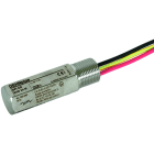 DEHN - Limitatore di sovratensione DEHNpipe Ex con filetto esterno M20x1,5 DPI CD EXD 24 M.