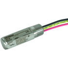 DEHN - Limitatore di sovratensione DEHNpipe Ex con filetto esterno NPT 1/2-14 DPI CD EXI 24 N.