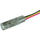 DEHN - Limitatore di sovratensione DEHNpipe con filetto esterno NPT 1/2-14 DPI CD EXD 24 N.