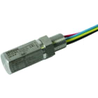DEHN - Limitatore di sovratensione DEHNpipe Ex con filetto esterno M20x1,5 DPI CD EXD 230 24 M.