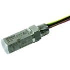 DEHN - Limitatore di sovratensione DEHNpipe con filetto esterno NPT 1/2 -14 DPI CD EXD 230 24 N.