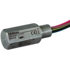 DEHN - Limitatore di sovratensione DEHNpipe con filetto esterno M20x1,5 DPI CD HF EXD 5 M.