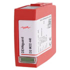 DEHN - Modulo protezione varistore Tipo 2 per limitatore sovratensione DEHNguard M S SPD T2 RICAMBIO DG MOD 440.