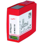 DEHN - Modulo protezione varistore Tipo 2 per limitatore sovratensione DEHNguard M S SPD T2 RICAMBIO MOD 750.
