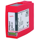 DEHN - Modulo protezione SPD T2 ricambio DG ACI 275.