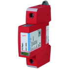 DEHN - Limitatore di sovratensione Tipo 2 DEHNgap C S per l'applicazione di reti TT SPD T2 PER N. 952030