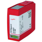 DEHN - Spd tipo 2 modulo protezione varistore dehnguard m s ricambio dg mod pv 500.