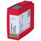DEHN - SPD tipo 2 modulo di protezione a varistore per DEHNguard M PV ricambio DG SCI 500.