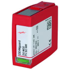 DEHN - Modulo di protezione a varistore per DEHNguard M PV tipo 2, ricambio per SCI 600.
