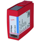 DEHN - Modulo protezione a spinterometro NPE Tipo 2 per limitatore sovratensione DEHNgap C SPD T2 RICAMBIO DGP C. 952060