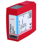 DEHN - Dehnguard DG Mod H NPE Sdp T2 Modulo Ricambio.