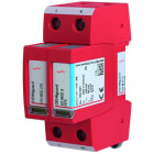 DEHN - Dehnguard DG M H TT 2P 275 FM.