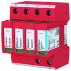 DEHN - Dehnguard DG M H TT 275.