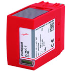 DEHN - Modulo di protezione da sovratensione per DEHNguard modular SE T2 Modulo Ricambio CI 440.