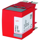 DEHN - Modulo protezione spinterometro DEHNbloc H M SPD T1 ricambio DBH MOD 255.