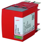 DEHN - Modulo protezione spintermetro DEHNsecure M SPD T2 ricambio DSE MOD 242.