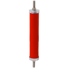 DEHN - SPD MT 18KV DMI 18 10 1 L - Dispositivo di protezione contro sovratensioni per impianti elettrici di bassa tensione.