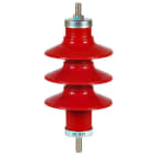 DEHN - spd mt 21kv dmi 21 10 1 n.