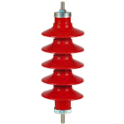 DEHN - spd mt 31kv dmi 31 10 1 n.