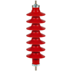DEHN - SPD MT 39KV DMI 39 10 1 N.