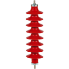 DEHN - spd mt 45kv dmi 45 10 1 n.