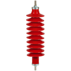 DEHN - spd mt 42kv dmi 42 10 1 h.