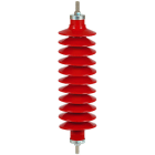 DEHN - spd mt 45kv dmi 45 10 1 h.