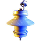 DEHN - Spina Multipresa per Dispositivi Elettronici 3.6 KV DTR 3.6 10 3.