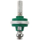 DEHN - Unita di sezionamento per scaricatori DEHNmid DIC 10.