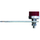 DEHN - Fissaggio NEMA Tipo BF, BF NEMA 994056