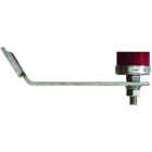 DEHN - Fissaggio BF TGL per una solida tenuta e sicurezza ottimale