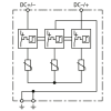 Miniatura Diagramma del circuito 2