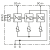 Miniatura Diagramma del circuito 2