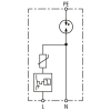 Miniatura Diagramma del circuito 2