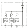 Miniatura Diagramma del circuito 2