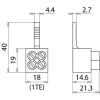 Miniatura Diagramma del circuito 2