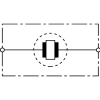 Miniatura Diagramma del circuito 2