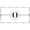 Miniatura Diagramma del circuito 2