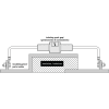 Miniatura Diagramma del circuito 2