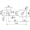 Miniatura Diagramma del circuito 2